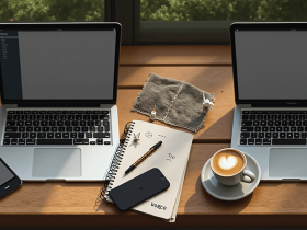 LianLian Global结合BigCommerce的收款设置教程