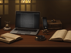 【曝光】 Airwallex B2B收款0费率是真的吗?2026年费率详解