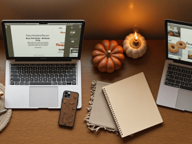 Payoneer B2B入账审核要多久?2026最新加速审核技巧