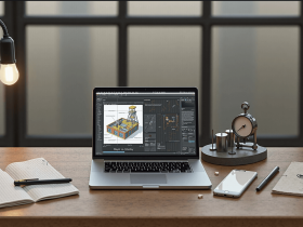 Airwallex B2B收土耳其/印度客户的款项有风险吗? - 网友热议