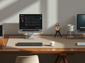 Payoneer B2B收款0费率是真的吗?2026版费率详解