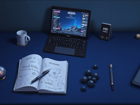 【讨论】 Tazapay的手续费太高了,有没有便宜的替代方案?