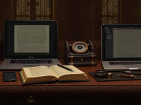 Currenxie结合WooCommerce的收款设置教程 - 网友热议