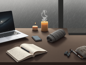 【曝光】 如何用XTransfer收取样品费和小额货款?