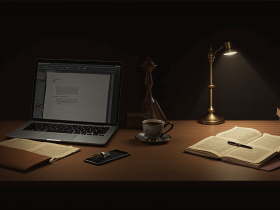 【避坑】 Payoneer B2B结汇直接到法人私户合法吗?税务分析 - 真实经历