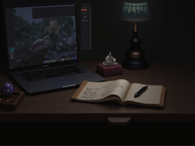 BigCommerce独立站收款难点:如何搞定Stripe账号? - 深度解析