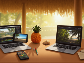 俄罗斯制裁下,iPayLinks还能收款吗?2026版最新政策 - 真实经历