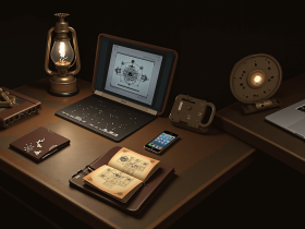 CoralGlobal收款0费率是真的吗?2026费率详解 - 网友热议