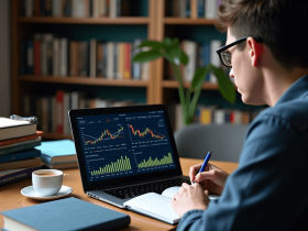 OFX提现到国内银行卡要多久?2026版实测数据 - 2026更新