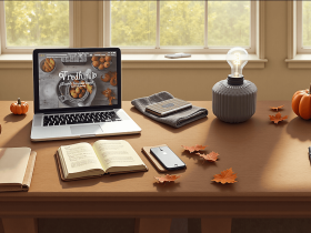 【干货】 Osome本地账户和全球账户的区别是什么? - 亲身经历