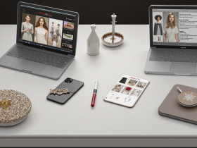 【实测】 Shopify高风险产品如何收款?特货通道推荐 - 2026更新