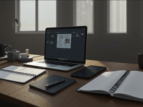 Wallex入账审核要多久?2026版加速审核技巧