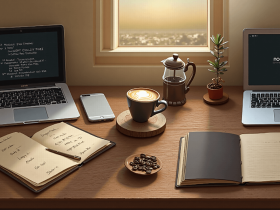 使用iPayLinks收款需要报关单吗?