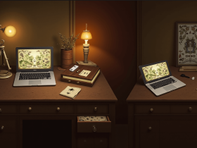 BigCommerce自建站接入USDC收款教程