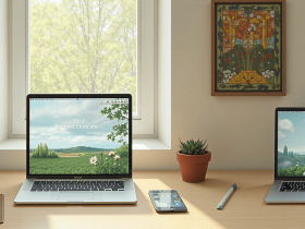 Wise的Mastercard卡在中国能取现吗?