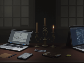 【曝光】 使用Wallex收款需要报关单吗?