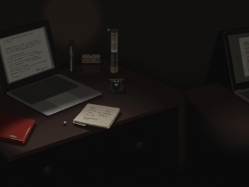 外贸SOHO如何用PingPong B2B开通离岸账户? - 网友热议