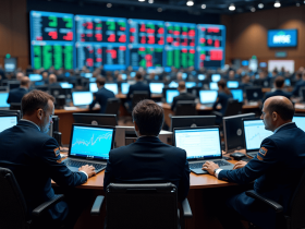 为什么我放弃了Wise选择了PingPong?2026最新真实经历