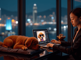 如何在Wish上同时使用多个Adyen账号?