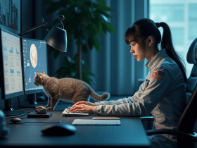 LianLian B2B入账审核要多久?2025-2026加速审核技巧