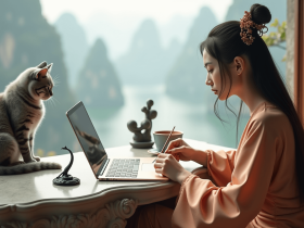 【避坑】 外贸SOHO如何用iPayLinks开通离岸账户?