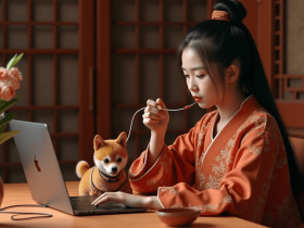 【讨论】 CoralGlobal vs LianLian B2B:全方位对比