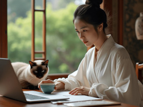 PanPay的买家付款体验如何?客户实测反馈