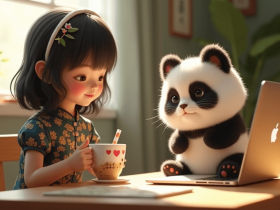 【求助】 Statrys个人账户和企业账户的区别,2025-2026注册指南