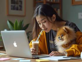 【曝光】 OFX的汇率猫腻:如何避免汇损?