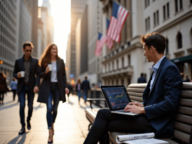 Payoneer B2B账户资金冻结的应急处理方案 - 官方回复