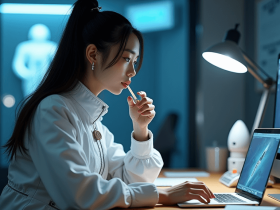 OFX虚拟账户可以收Google AdSense吗?