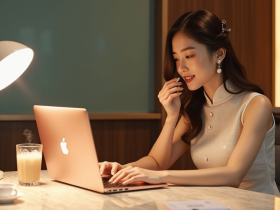 【急】 SunRate入账审核要多久?2026版加速审核技巧