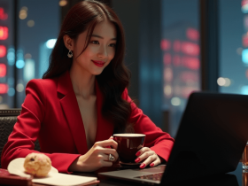 Wallex结汇直接到法人私户合法吗?税务分析 (建议收藏)