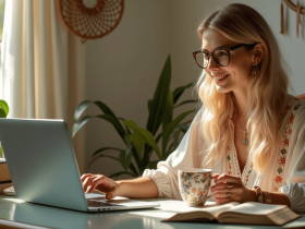 使用XTransfer收款需要报关单吗? - 真实经历