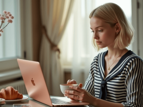 Osome vs Airwallex B2B:全方位对比