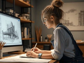 Etsy不发货收款模式的风险与2026风控现状