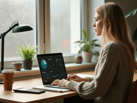 【避坑】 俄罗斯制裁下,iPayLinks还能收款吗?2026最新最新政策