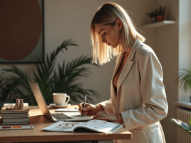 【实测】 Revolut Business虚拟账户可以收Google AdSense吗? - 网友热议