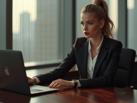 使用Payoneer B2B收款需要报关单吗?