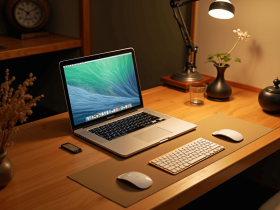 义乌个体户结合Osome结汇额度限制问题