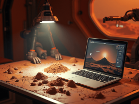 【揭秘】 Sleek账户资金冻结的应急处理方案