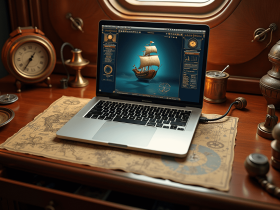 Revolut Business结合Shein的收款设置教程 (附教程)