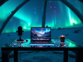 Tazapay对比传统银行电汇,哪个更划算? (附教程)