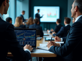 Skyee的Mastercard卡在中国能取现吗?