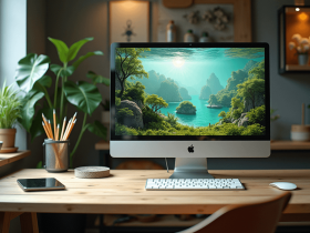 XTransfer入账审核要多久?2026最新加速审核技巧