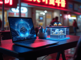 Tazapay注册需要什么资料?2025-2026保姆级教程