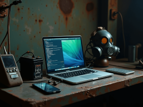 PingPong在越南好用吗?本地化收款测试 (建议收藏)