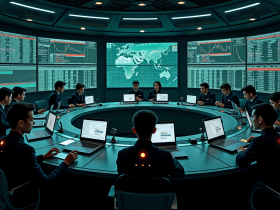 【讨论】 外贸B2B收款首选:PingPong B2B还是传统银行T/T?