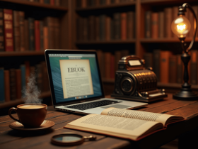 【揭秘】 Stripe大额收款会被风控吗?2026安全额度测试