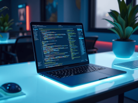 Statrys注册需要什么资料?2026版保姆级教程